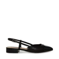 Dames Ballerina's Steve Madden Belinda