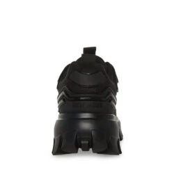 Damestrainers Steve Madden Prizer -Buffalo Winkel steve madden sm11002826 04005 001 3