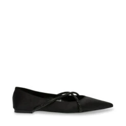 Dames Ballerina's Steve Madden Kelise