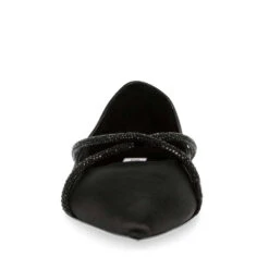 Dames Ballerina's Steve Madden Kelise -Buffalo Winkel steve madden sm11002833 04003 486 2