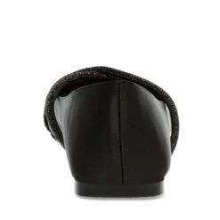 Dames Ballerina's Steve Madden Kelise -Buffalo Winkel steve madden sm11002833 04003 486 3