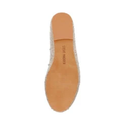 Dames Ballerina's Steve Madden Blossoms-R -Buffalo Winkel steve madden sm11002854 04003 242 6