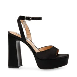 Damesschoenen Steve Madden Transpire