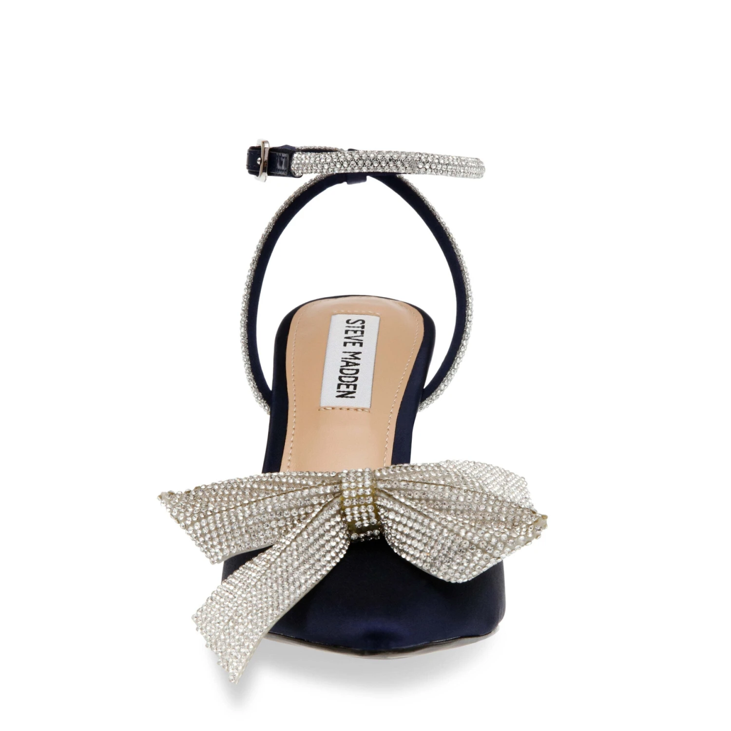 Damesschoenen Steve Madden Luminoso 3 Damesschoenen Steve Madden Luminoso - Image 3