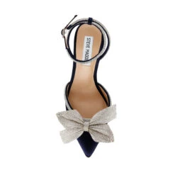 Damesschoenen Steve Madden Luminoso 12 Damesschoenen Steve Madden Luminoso -Buffalo Winkel steve madden sm11002903 04003 476 5