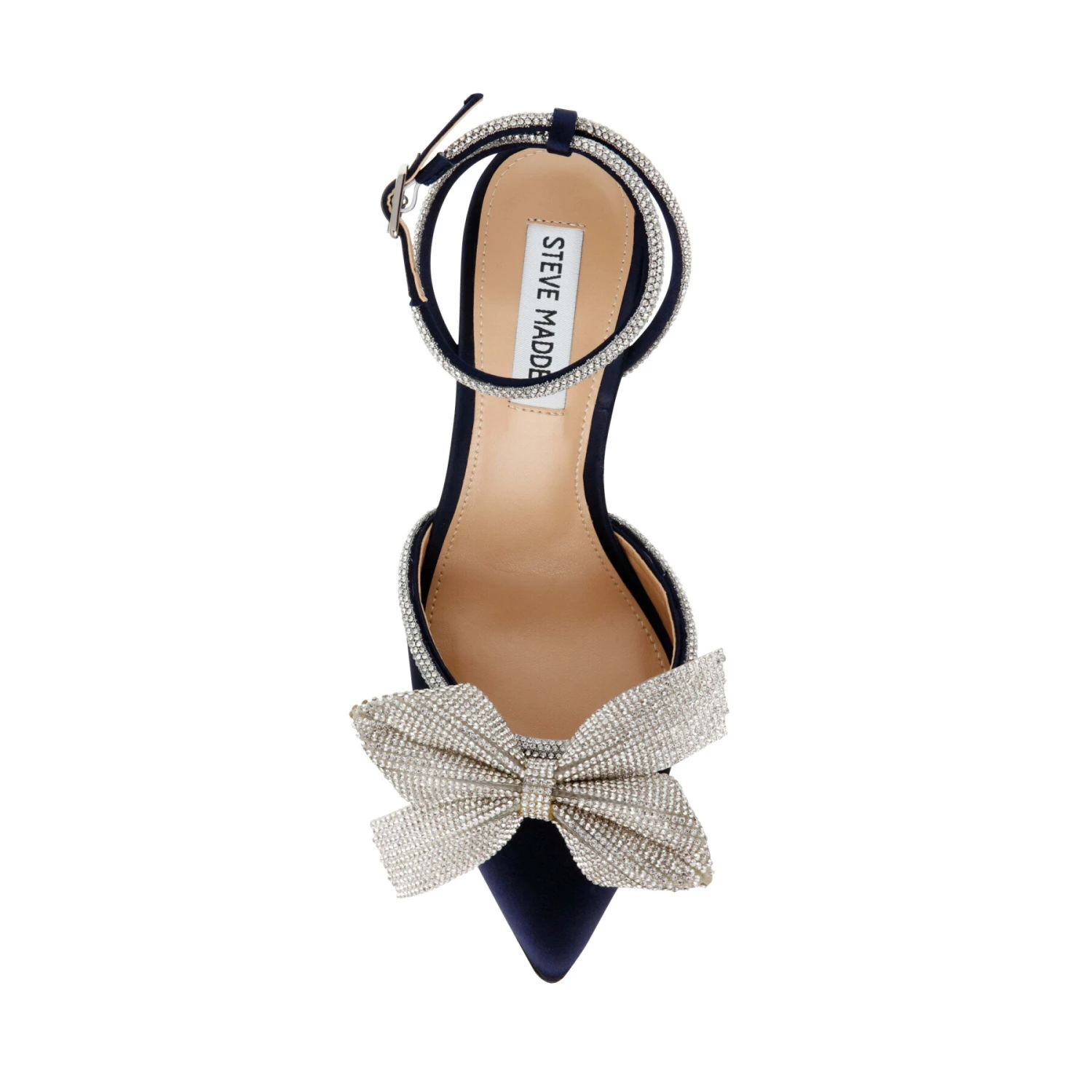 Damesschoenen Steve Madden Luminoso 6 Damesschoenen Steve Madden Luminoso - Image 6