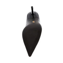 Damesschoenen Steve Madden Classie -Buffalo Winkel steve madden sm11002907 03001 017 5