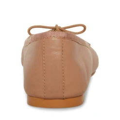 Dames Ballerina's Steve Madden Blossoms -Buffalo Winkel steve madden sm11002909 03001 602 3