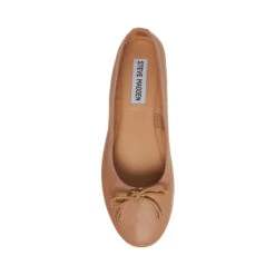 Dames Ballerina's Steve Madden Blossoms -Buffalo Winkel steve madden sm11002909 03001 602 4
