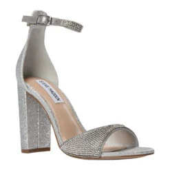 Damesschoenen Steve Madden Capsule-R