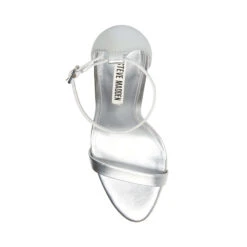 Damesschoenen Steve Madden Tecy -Buffalo Winkel steve madden sm11002956 03001 047 5