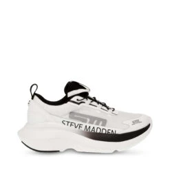 Damestrainers Steve Madden Elevate 2