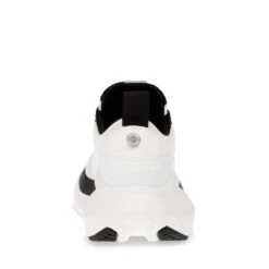 Damestrainers Steve Madden Elevate 2 8 Damestrainers Steve Madden Elevate 2 -Buffalo Winkel steve madden sm11003049 04005 148 3