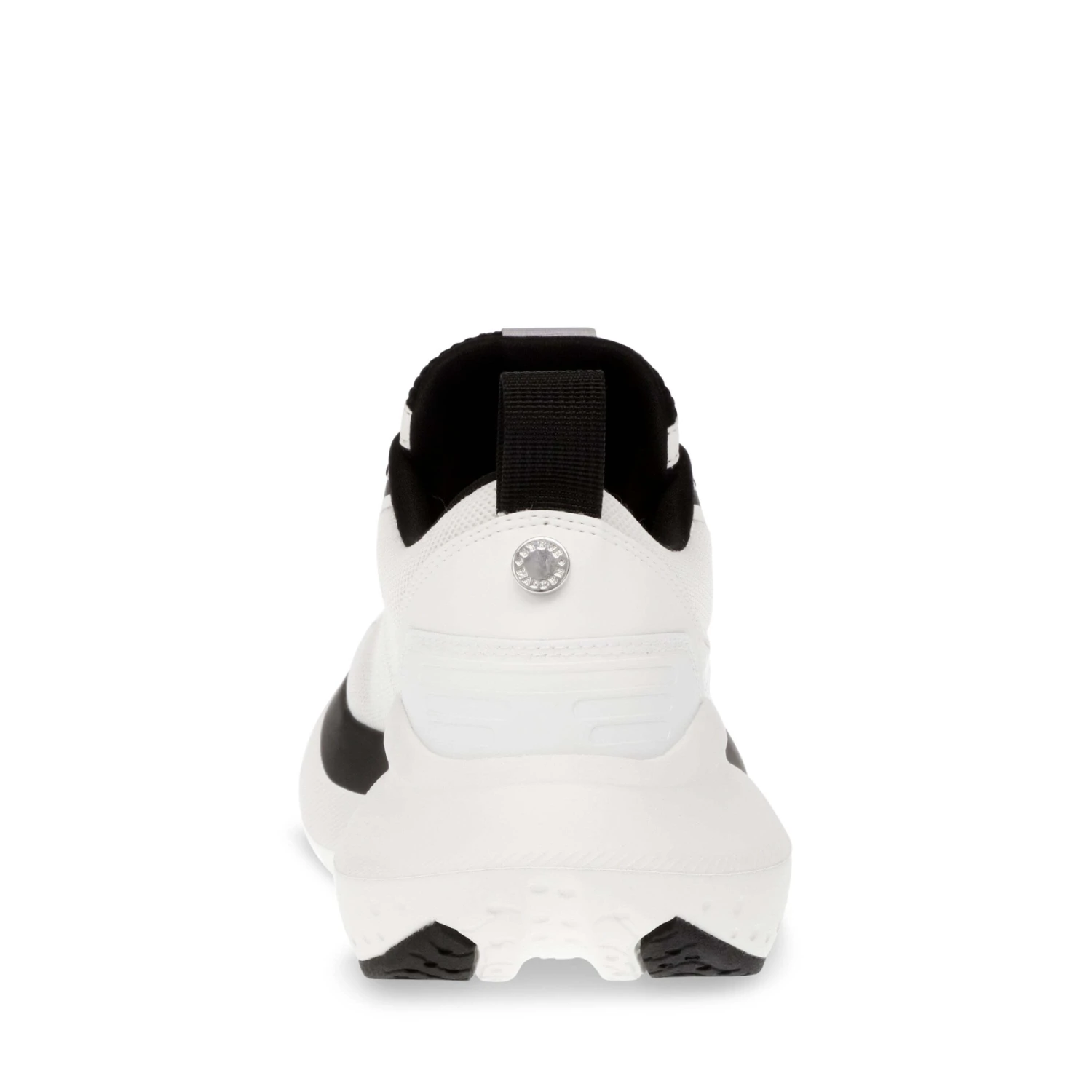 Damestrainers Steve Madden Elevate 2 3 Damestrainers Steve Madden Elevate 2 - Image 3