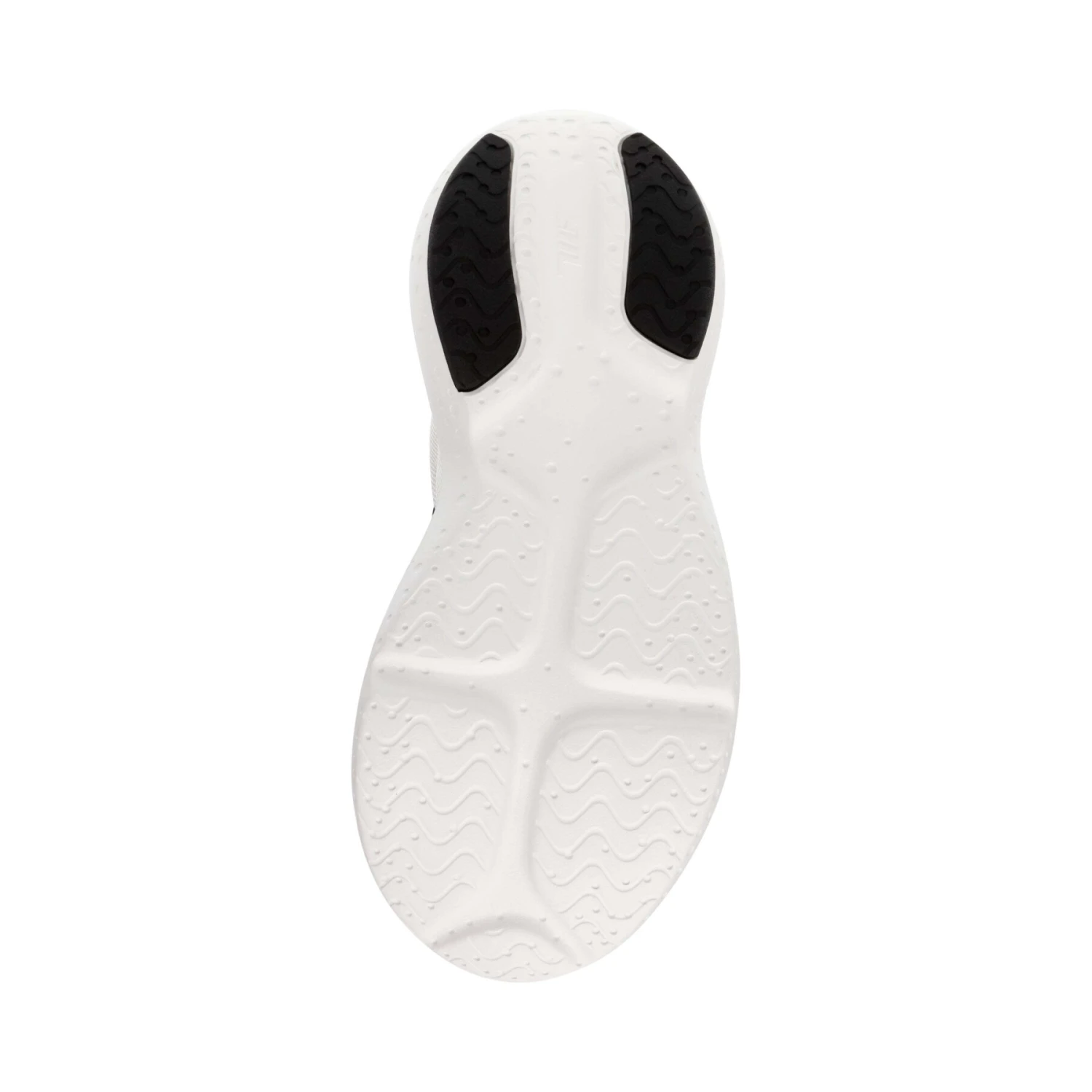 Damestrainers Steve Madden Elevate 2 5 Damestrainers Steve Madden Elevate 2 - Image 5