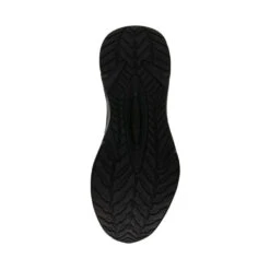 Damestrainers Steve Madden Ignite 1 -Buffalo Winkel steve madden sm11003050 04005 069 black grey 7