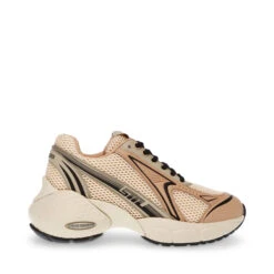 Damestrainers Steve Madden Satellite