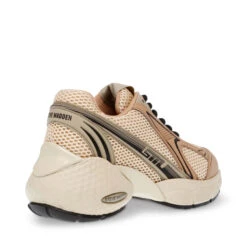 Damestrainers Steve Madden Satellite -Buffalo Winkel steve madden sm11003051 04005 338 4