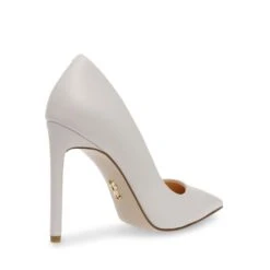 Damesschoenen Steve Madden Vaze -Buffalo Winkel steve madden sm19000016 03001 287 2