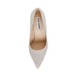 Damesschoenen Steve Madden Vaze -Buffalo Winkel steve madden sm19000016 03001 287 5
