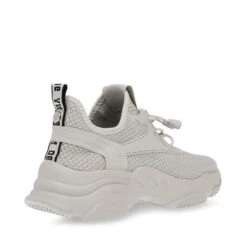 Damestrainers Steve Madden Match-E -Buffalo Winkel steve madden sm19000020 04004 022 2