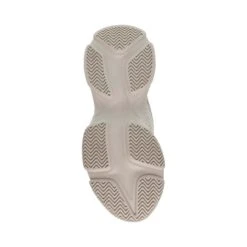 Damestrainers Steve Madden Match-E -Buffalo Winkel steve madden sm19000020 04004 022 6