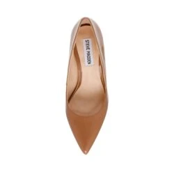 Damesschoenen Steve Madden Ladybug -Buffalo Winkel steve madden sm19000022 02002 238 5