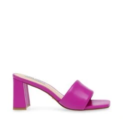 Vrouwenhakken Steve Madden Lovebird
