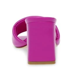 Vrouwenhakken Steve Madden Lovebird -Buffalo Winkel steve madden sm19000025 02002 700 4