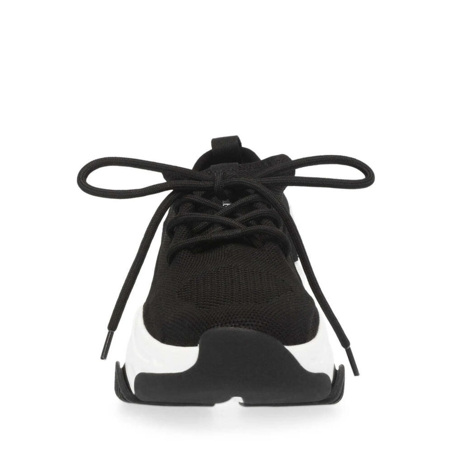 Damestrainers Steve Madden Protégé-E 6 Damestrainers Steve Madden Protégé-E - Afbeelding 6