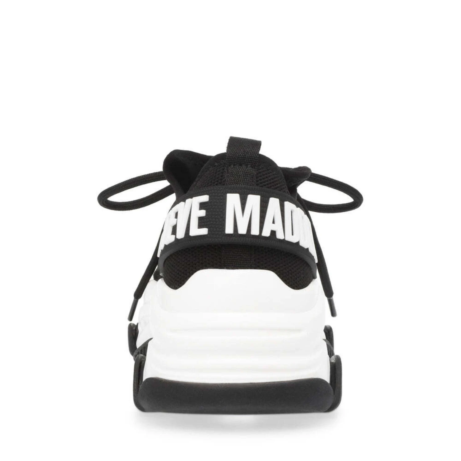 Damestrainers Steve Madden Protégé-E 4 Damestrainers Steve Madden Protégé-E - Afbeelding 4