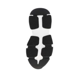 Damestrainers Steve Madden Protégé-E 13 Damestrainers Steve Madden Protégé-E -Buffalo Winkel steve madden sm19000032 04004 001 black 7