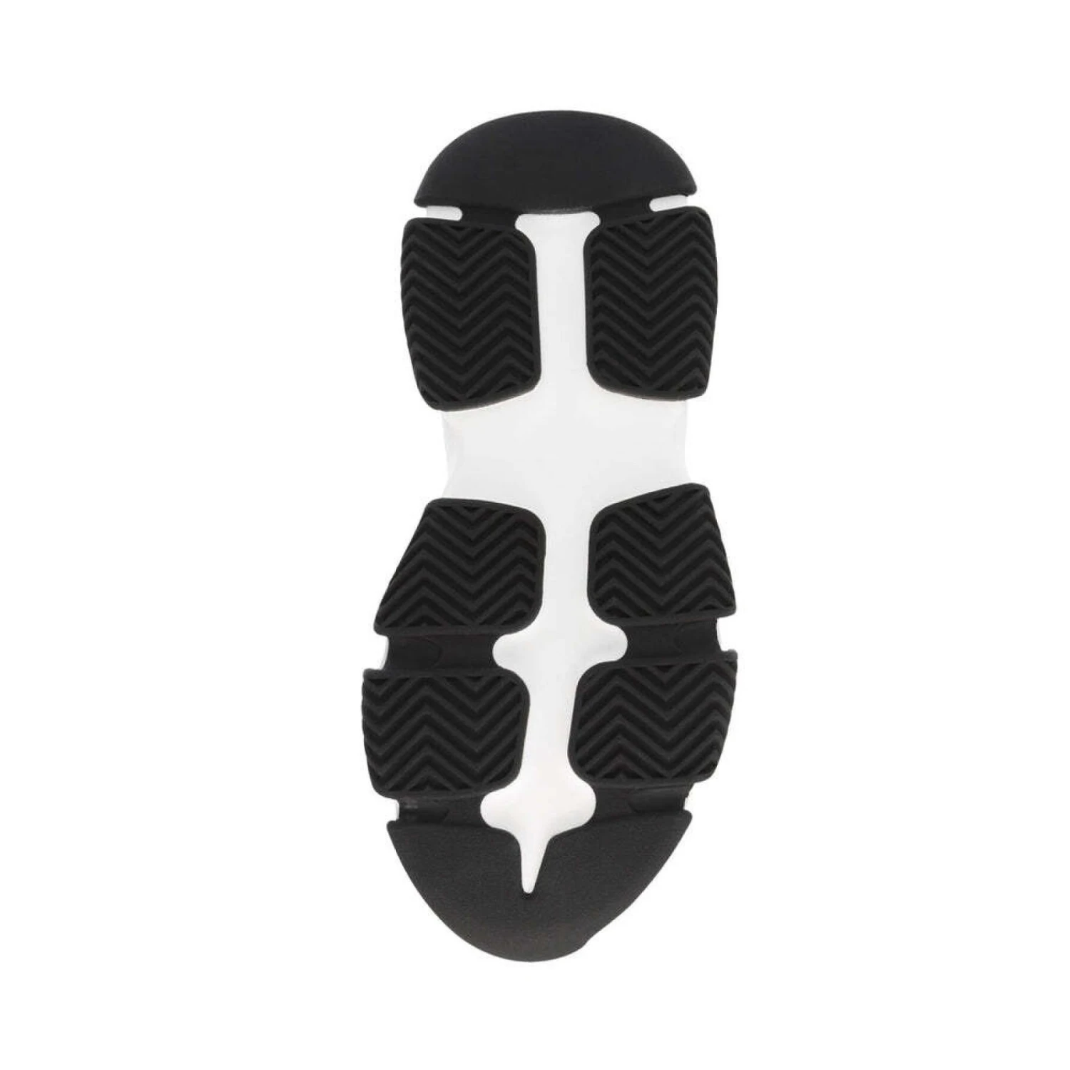 Damestrainers Steve Madden Protégé-E 7 Damestrainers Steve Madden Protégé-E - Afbeelding 7