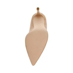Damesschoenen Steve Madden Evelyn-E -Buffalo Winkel steve madden sm19000078 03001 602 blush leather 7