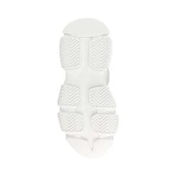 Damestrainers Steve Madden Privy -Buffalo Winkel steve madden sm19000082 04004 002 5