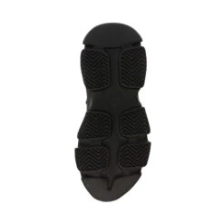 Damestrainers Steve Madden Playmaker -Buffalo Winkel steve madden sm19000083 04005 184 5