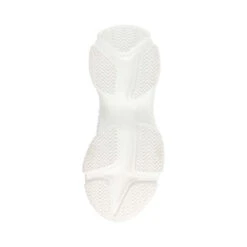 Damestrainers Steve Madden Meter -Buffalo Winkel steve madden sm19000085 04004 11e 5