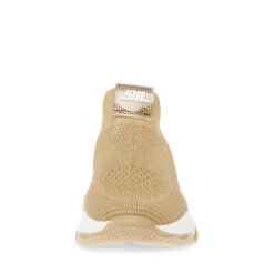 Damestrainers Steve Madden Movin On-G -Buffalo Winkel steve madden sm19000100 04004 045 2