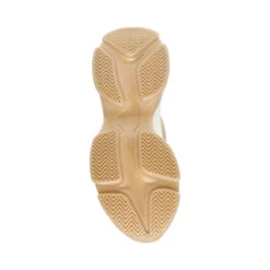 Damestrainers Steve Madden Movin On-G -Buffalo Winkel steve madden sm19000100 04004 045 6