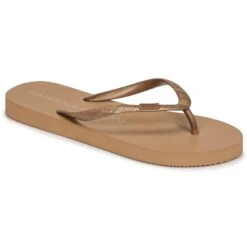 Dames Slippers Banana Moon Swains Tahuata