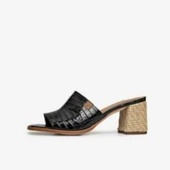 Damesschoenen Popa Akutan