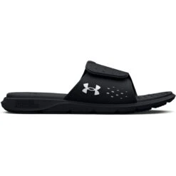 Vrouwenslippers Under Armour Ignite 7