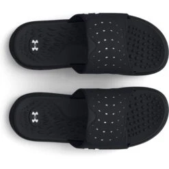 Vrouwenslippers Under Armour Ignite 7 -Buffalo Winkel under armour 3026027 001 2