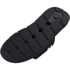 Vrouwenslippers Under Armour Ignite 7 -Buffalo Winkel under armour 3026027 001 4