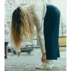 Dames Sportschoenen Veja Campo -Buffalo Winkel veja cp0502920a mag4354488 4