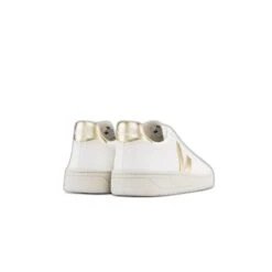 Dames Sportschoenen Veja V-10 -Buffalo Winkel veja vx0502935a mag4354567 3