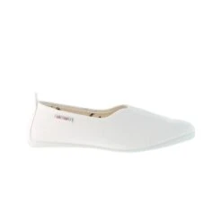 Damesslippers Victoria Panama