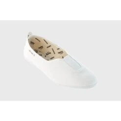 Damesslippers Victoria Panama -Buffalo Winkel victoria 104857 blanco c 2