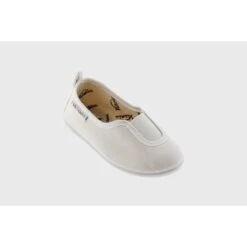 Damesslippers Victoria Panama -Buffalo Winkel victoria 104857 blanco n 2