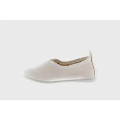 Damesslippers Victoria Panama -Buffalo Winkel victoria 104857 blanco n 3